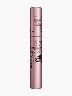 Rimel Maybelline NY Lash Sensational Sky High Lavable
