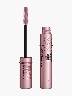 Rimel Maybelline NY Lash Sensational Sky High Lavable