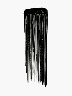Rimel Maybelline NY Lash Sensational Sky High Lavable