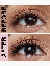 Rimel Maybelline NY Lash Sensational Sky High Lavable