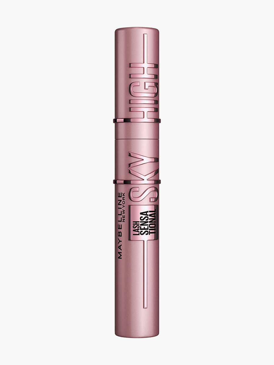 Rimel Maybelline NY Lash Sensational Sky High Lavable