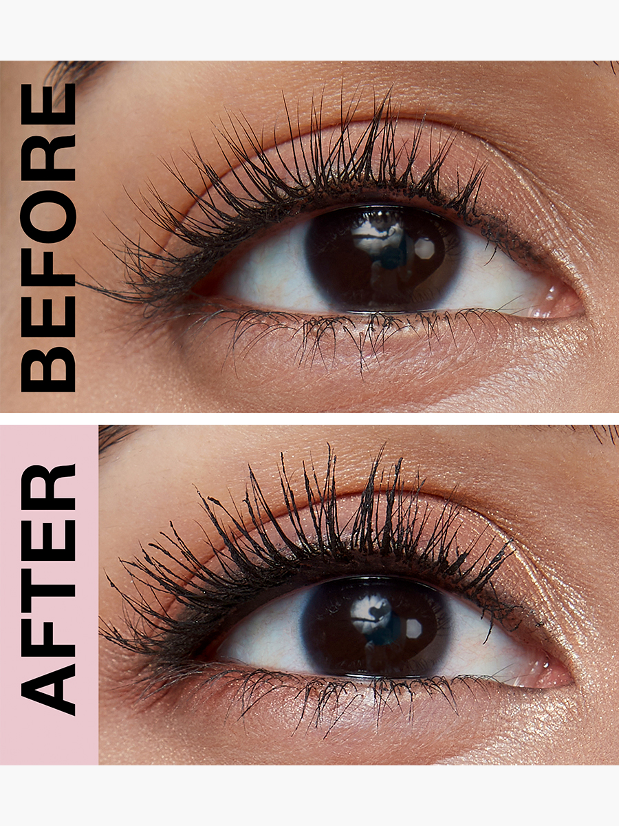 Rimel Maybelline NY Lash Sensational Sky High Lavable