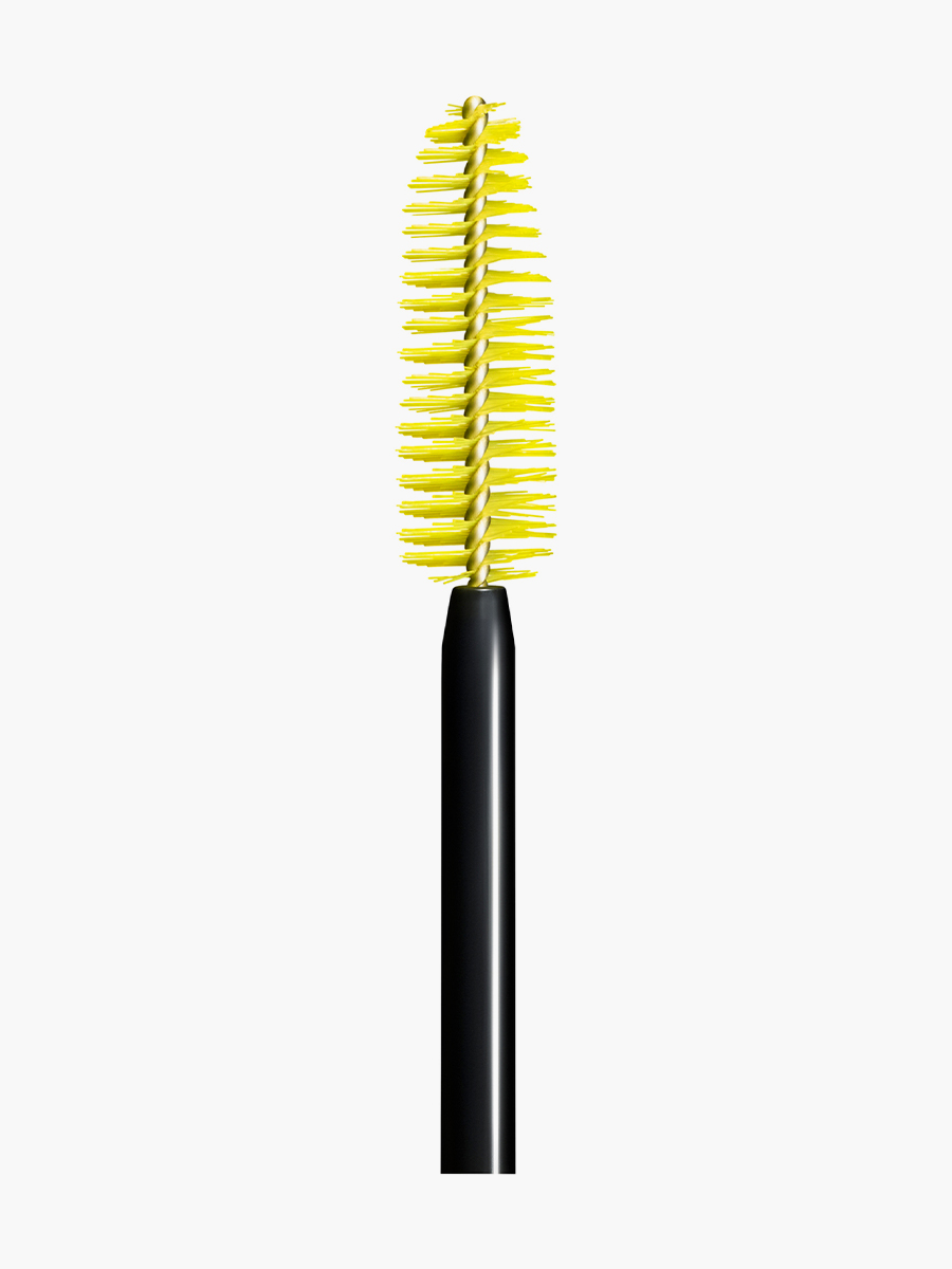 Rimel Maybelline NY The Colossal Volume Express Lavable