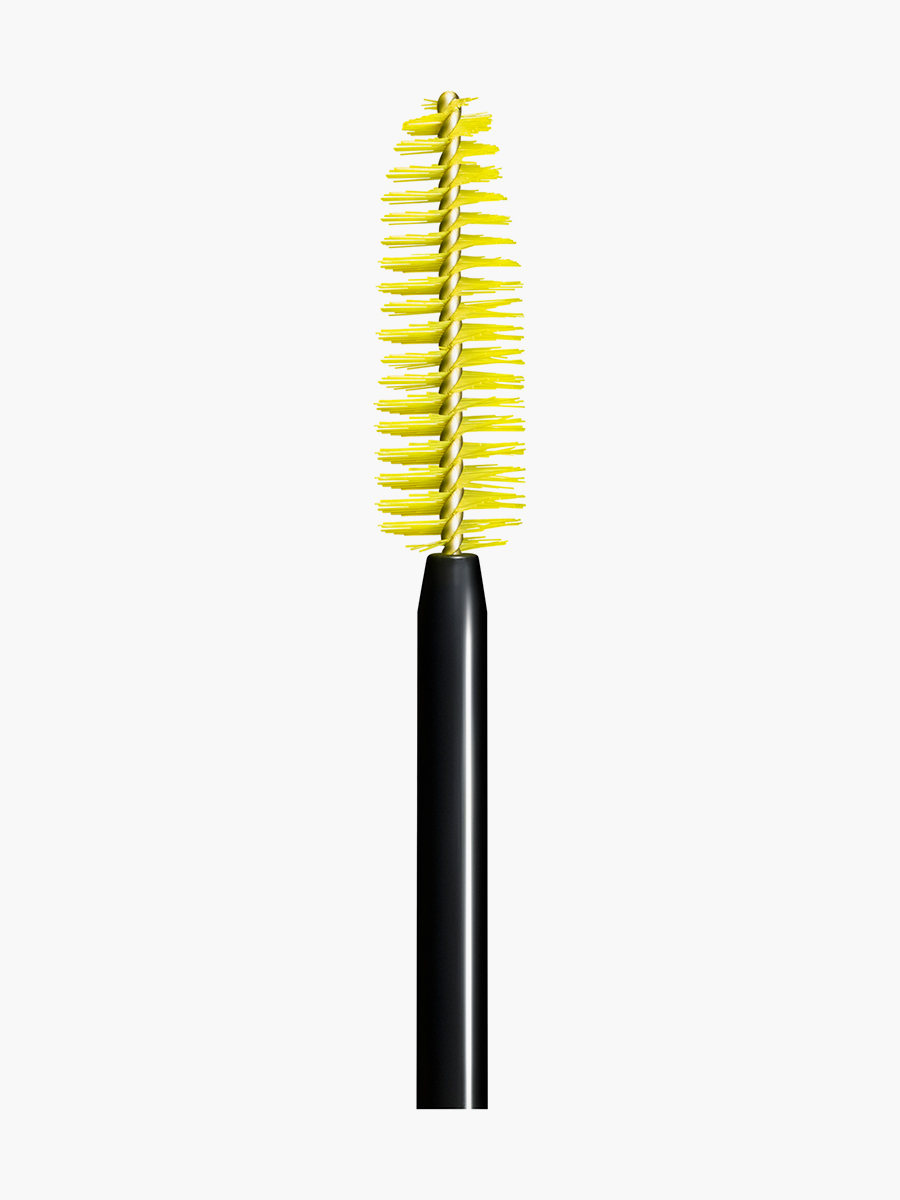 Rimel Maybelline NY The Colossal Volume Express a Prueba de Agua
