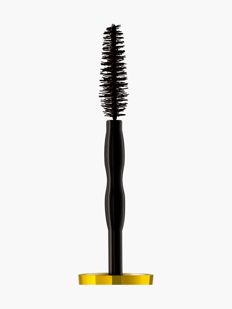 Rimel Maybelline NY The Colossal Big Shot Lavable