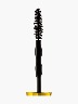 Rimel Maybelline NY The Colossal Big Shot a Prueba de Agua
