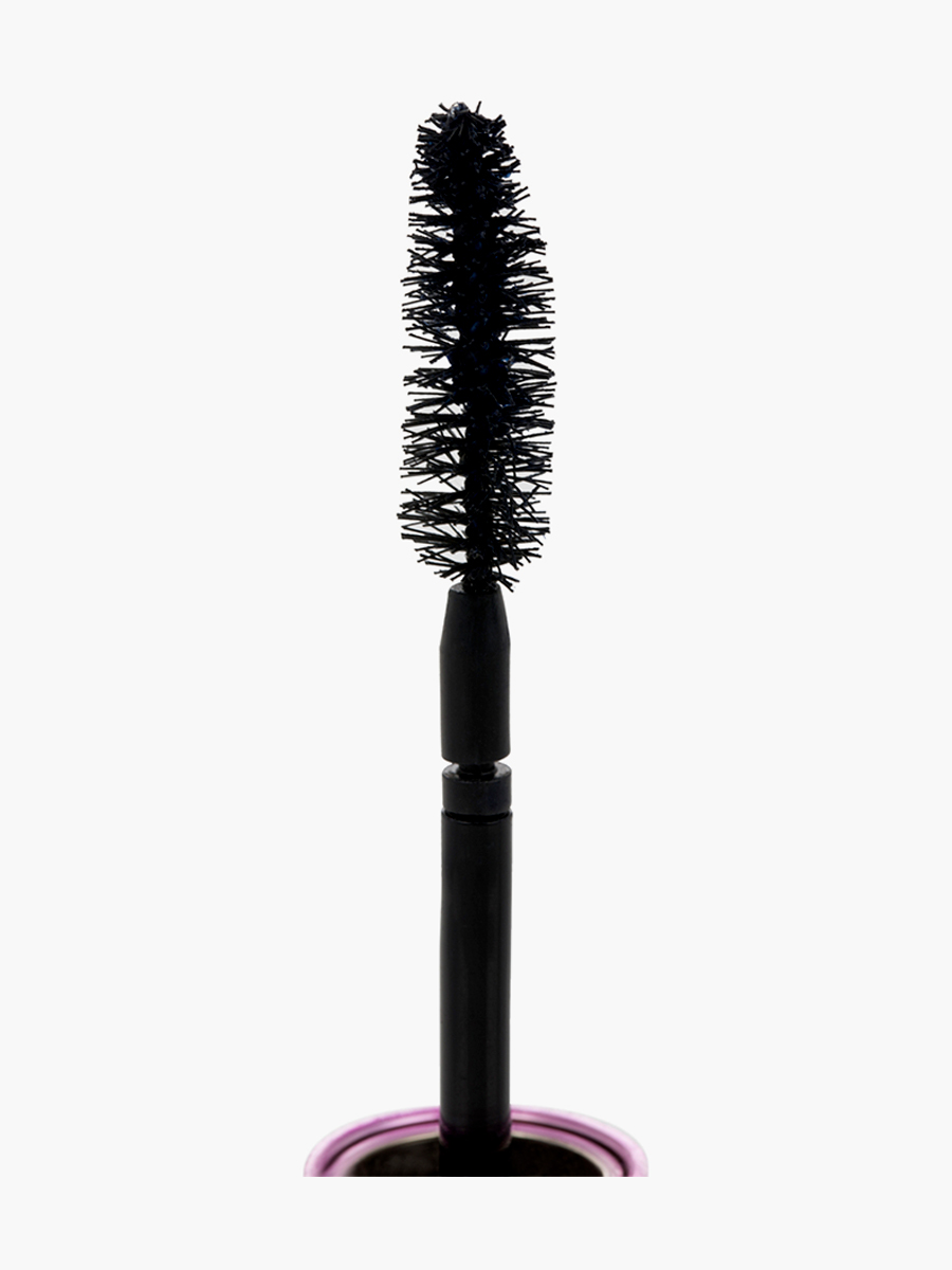 Rimel Maybelline NY The Falsies Lavable Very Black