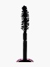 Rimel Maybelline NY The Falsies a Prueba de Agua Very Black