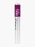 Rimel Maybelline NY The Falsies Lash Lift Lavable