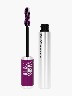 Rimel Maybelline NY The Falsies Lash Lift Lavable