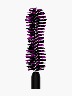 Rimel Maybelline NY The Falsies Lash Lift Lavable