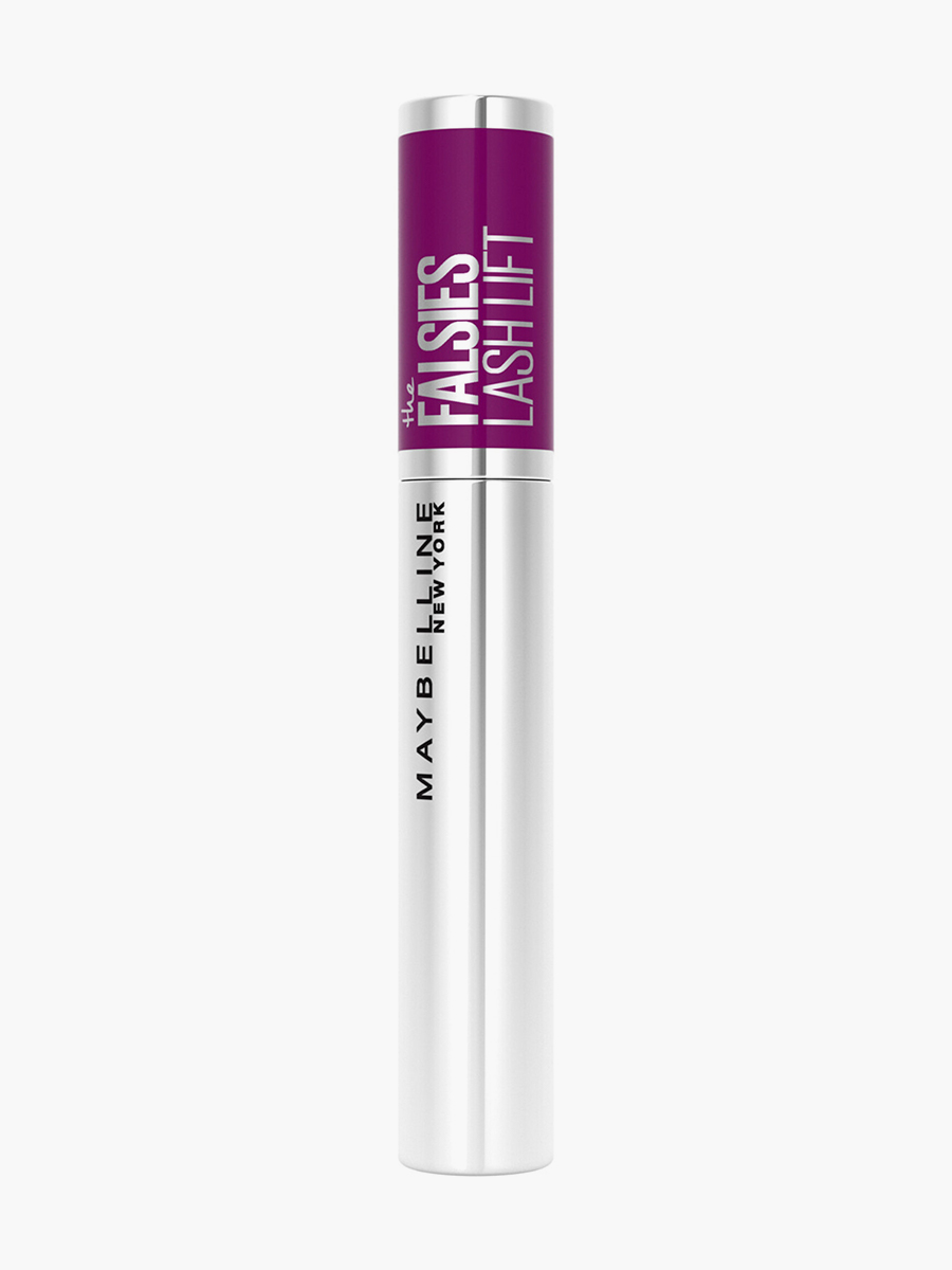 Rimel Maybelline NY The Falsies Lash Lift Lavable