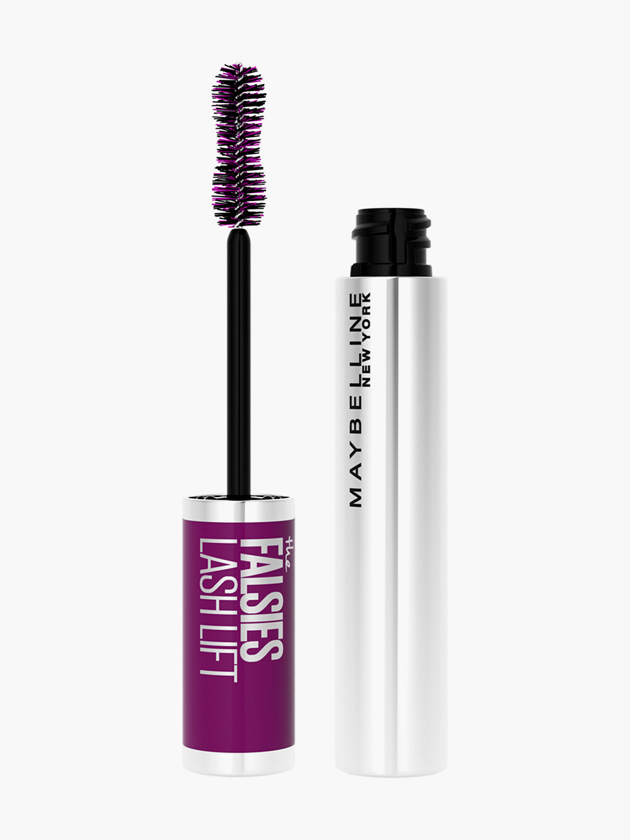 Rimel Maybelline NY The Falsies Lash Lift Lavable