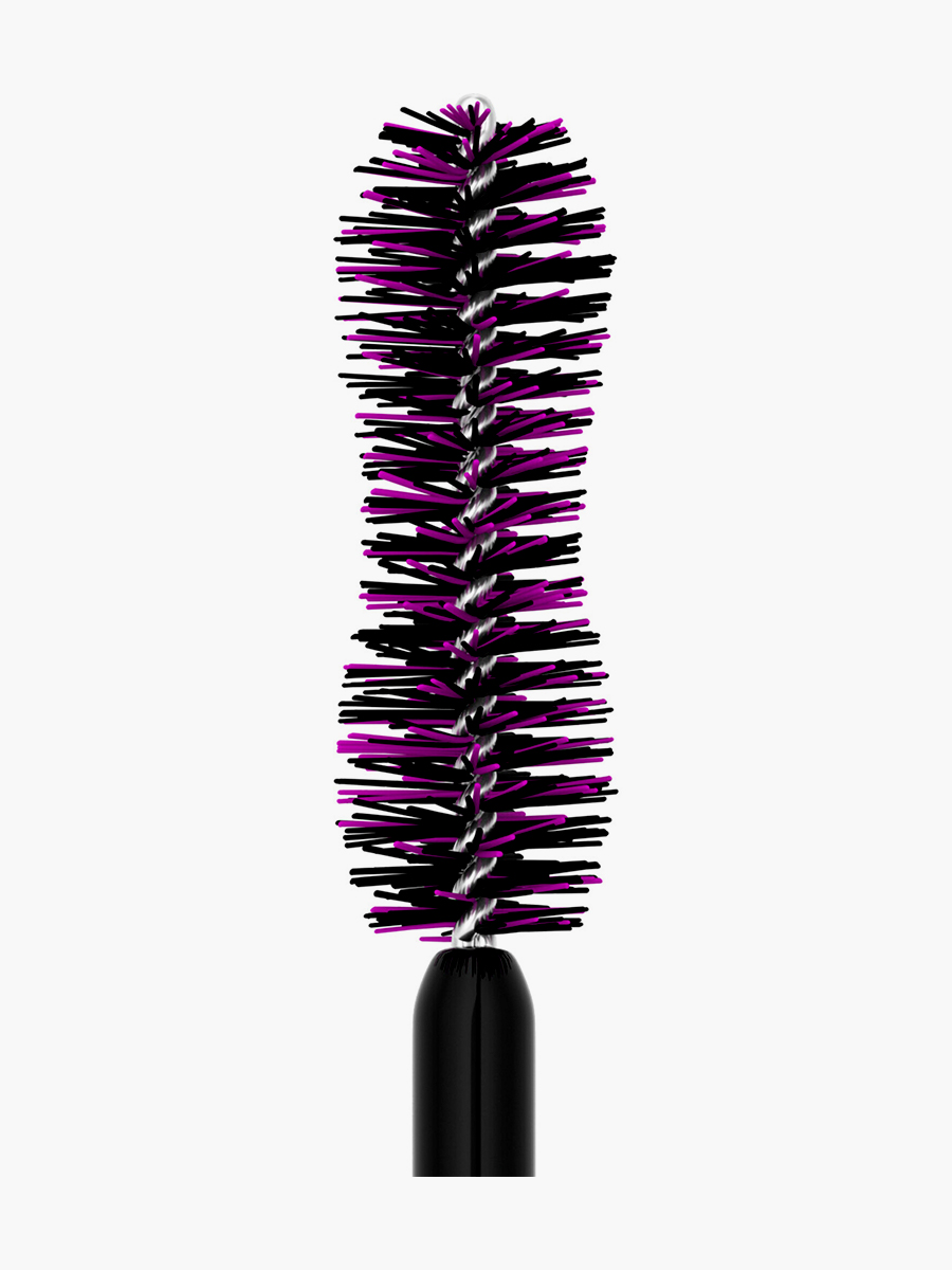 Rimel Maybelline NY The Falsies Lash Lift Lavable