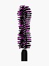 Rimel Maybelline NY The Falsies Lash Lift a Prueba de Agua