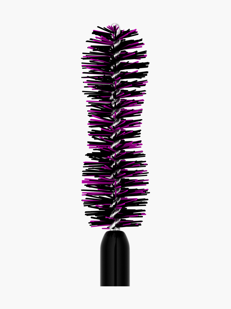 Rimel Maybelline NY The Falsies Lash Lift a Prueba de Agua