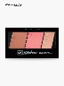 Paleta de Contorno Maybelline NY Face Studio Master Contour Medium To Deep #20