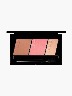 Paleta de Contorno Maybelline NY Face Studio Master Contour Medium To Deep #20