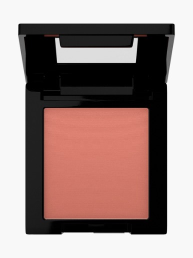 Rubor <em class="search-results-highlight">Maybelline</em> NY Fit Me Blush Rose #30
