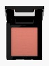 Rubor Maybelline NY Fit Me Blush Rose #30