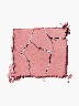 Rubor Maybelline NY Fit Me Blush Rose #30
