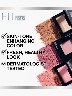 Rubor Maybelline NY Fit Me Blush Rose #30