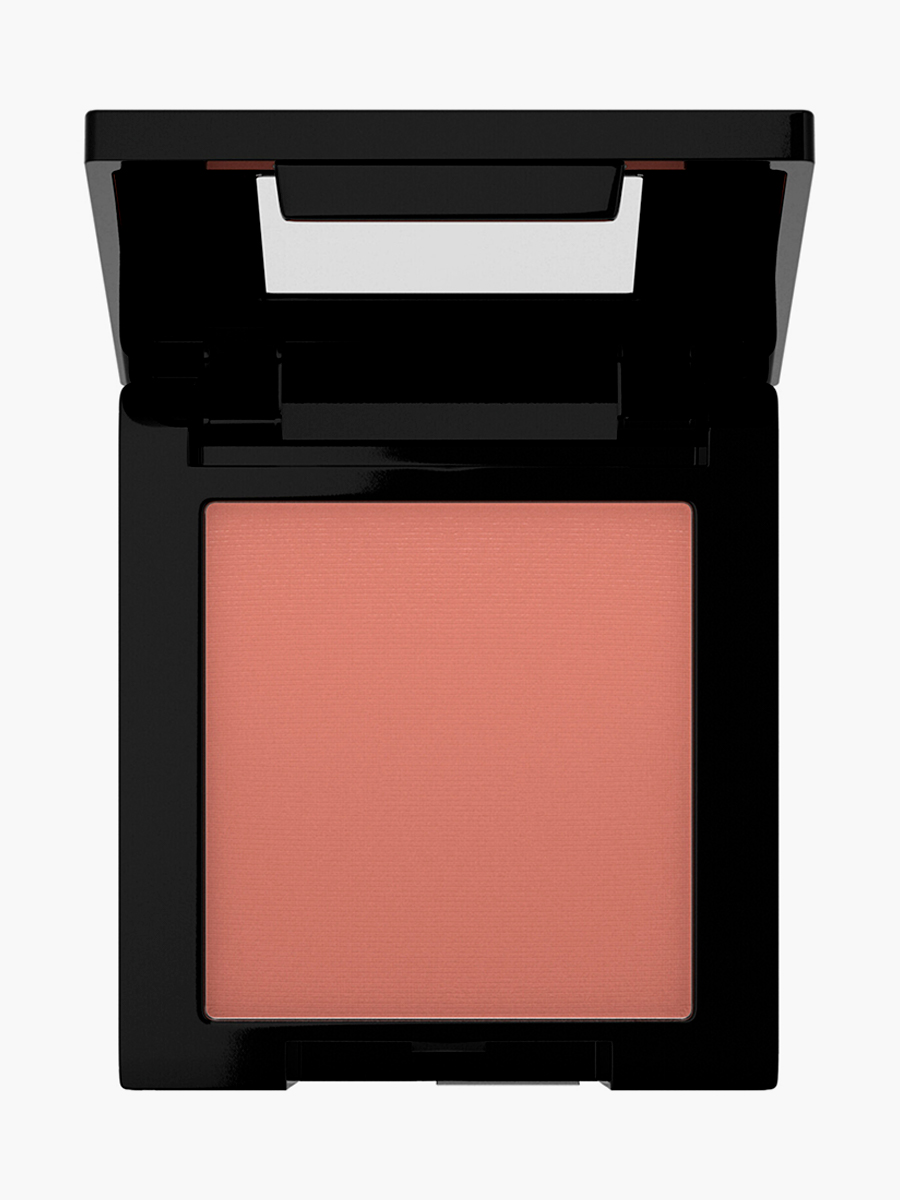 Rubor Maybelline NY Fit Me Blush Rose #30