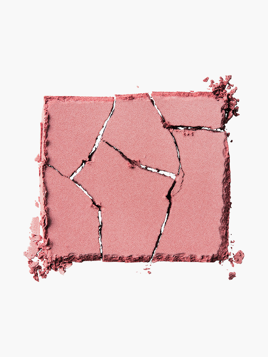 Rubor Maybelline NY Fit Me Blush Rose #30