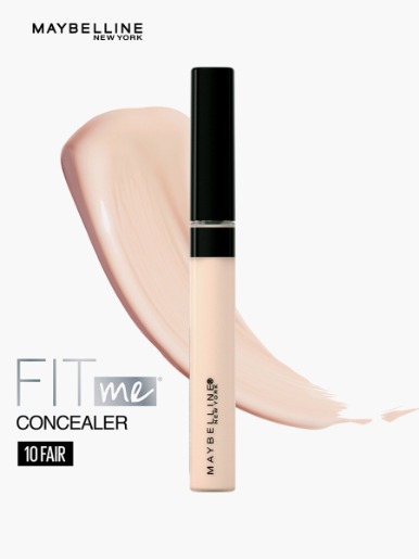 Corrector Maybelline NY Fit Me <em class="search-results-highlight">Fair</em> #15