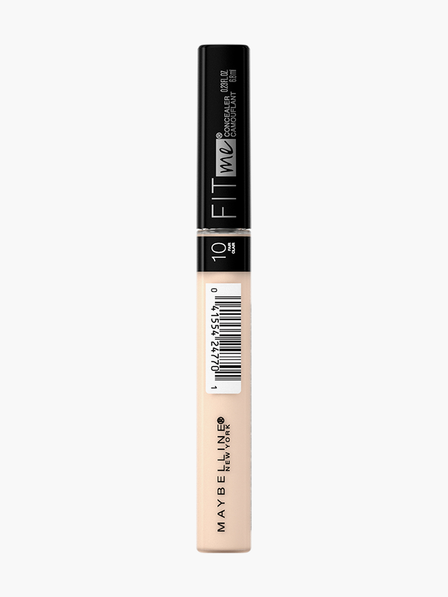 Corrector Maybelline NY Fit Me Fair #15