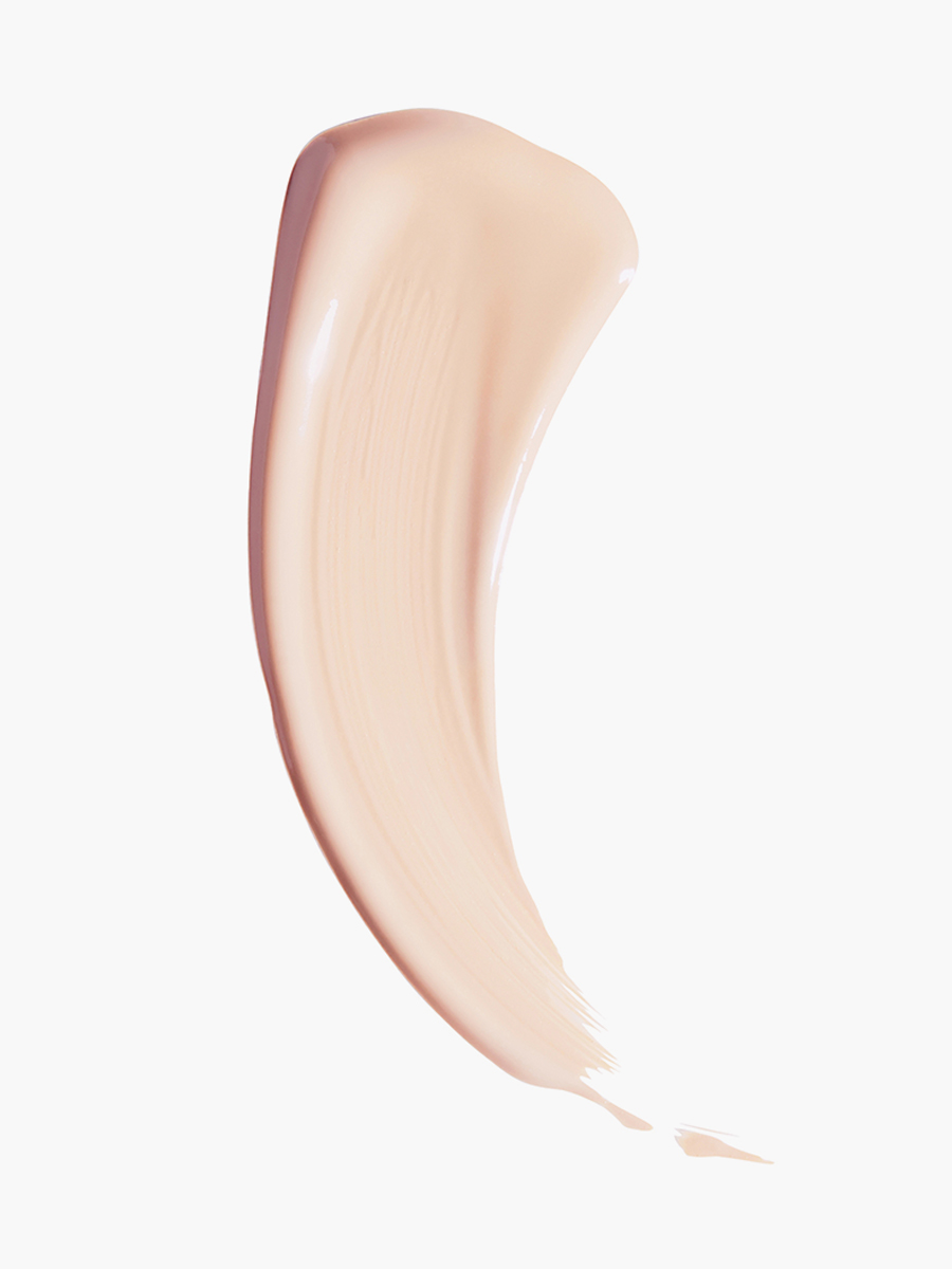 Corrector Maybelline NY Fit Me Fair #15