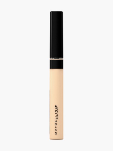 Corrector <em class="search-results-highlight">Maybelline</em> NY Fit Me Sand #20