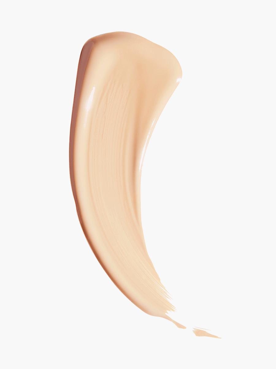 Corrector Maybelline NY Fit Me Sand #20