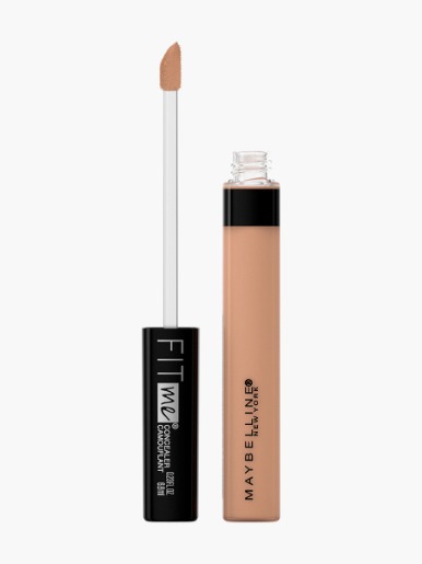 Corrector <em class="search-results-highlight">Maybelline</em> NY Fit Me Deep #35