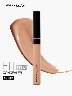 Corrector Maybelline NY Fit Me Deep #35