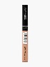 Corrector Maybelline NY Fit Me Deep #35