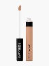Corrector Maybelline NY Fit Me Deep #35