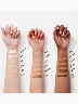 Corrector Maybelline NY Fit Me Deep #35