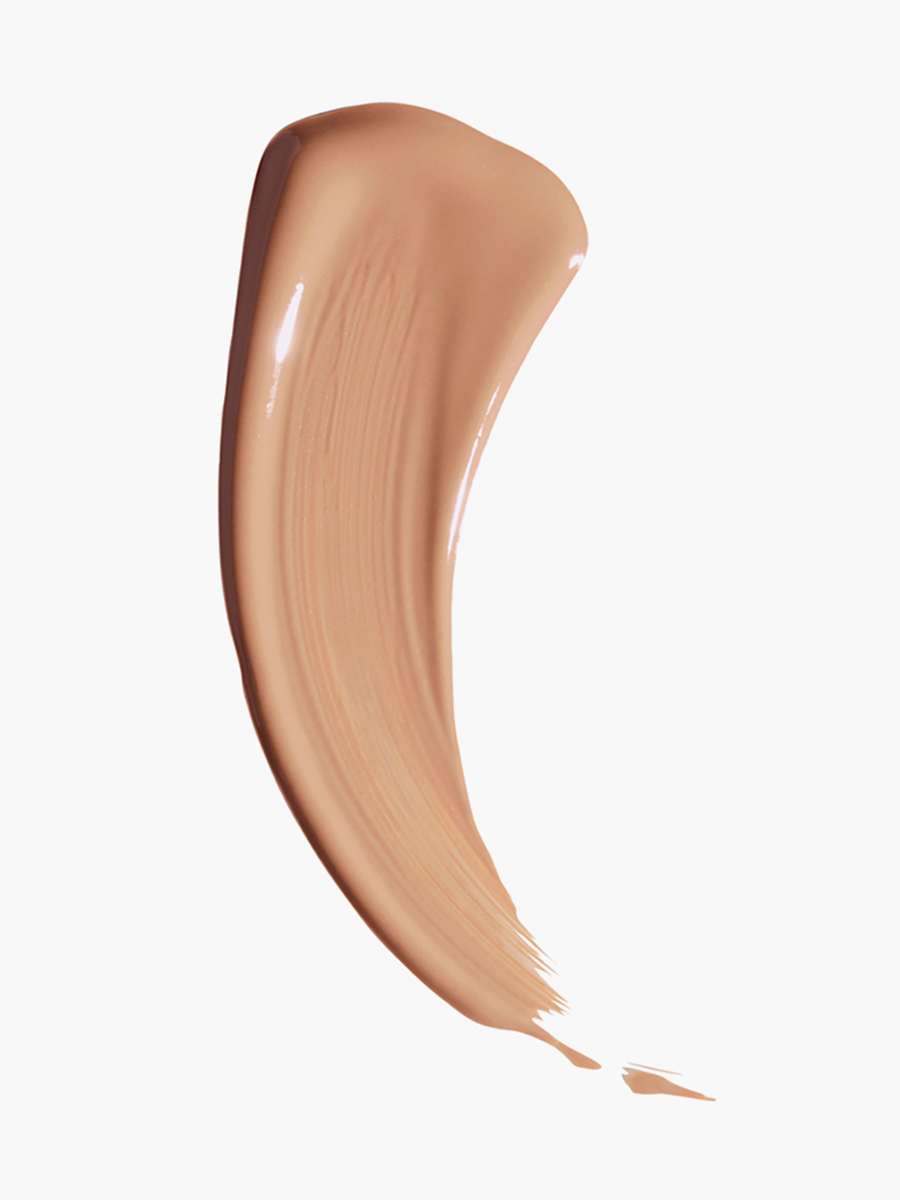 Corrector Maybelline NY Fit Me Deep #35