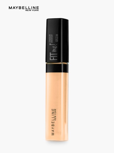 Corrector <em class="search-results-highlight">Maybelline</em> NY Fit Me Medium #25