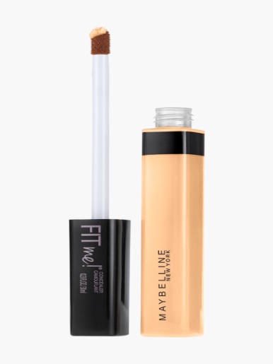 Corrector <em class="search-results-highlight">Maybelline</em> NY Fit Me Medium #25