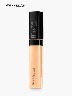 Corrector Maybelline NY Fit Me Medium #25