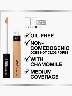 Corrector Maybelline NY Fit Me Medium #25