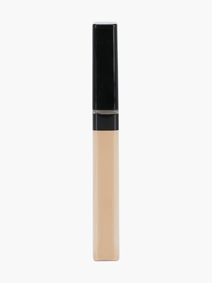 Corrector Maybelline NY Fit Me Medium #25