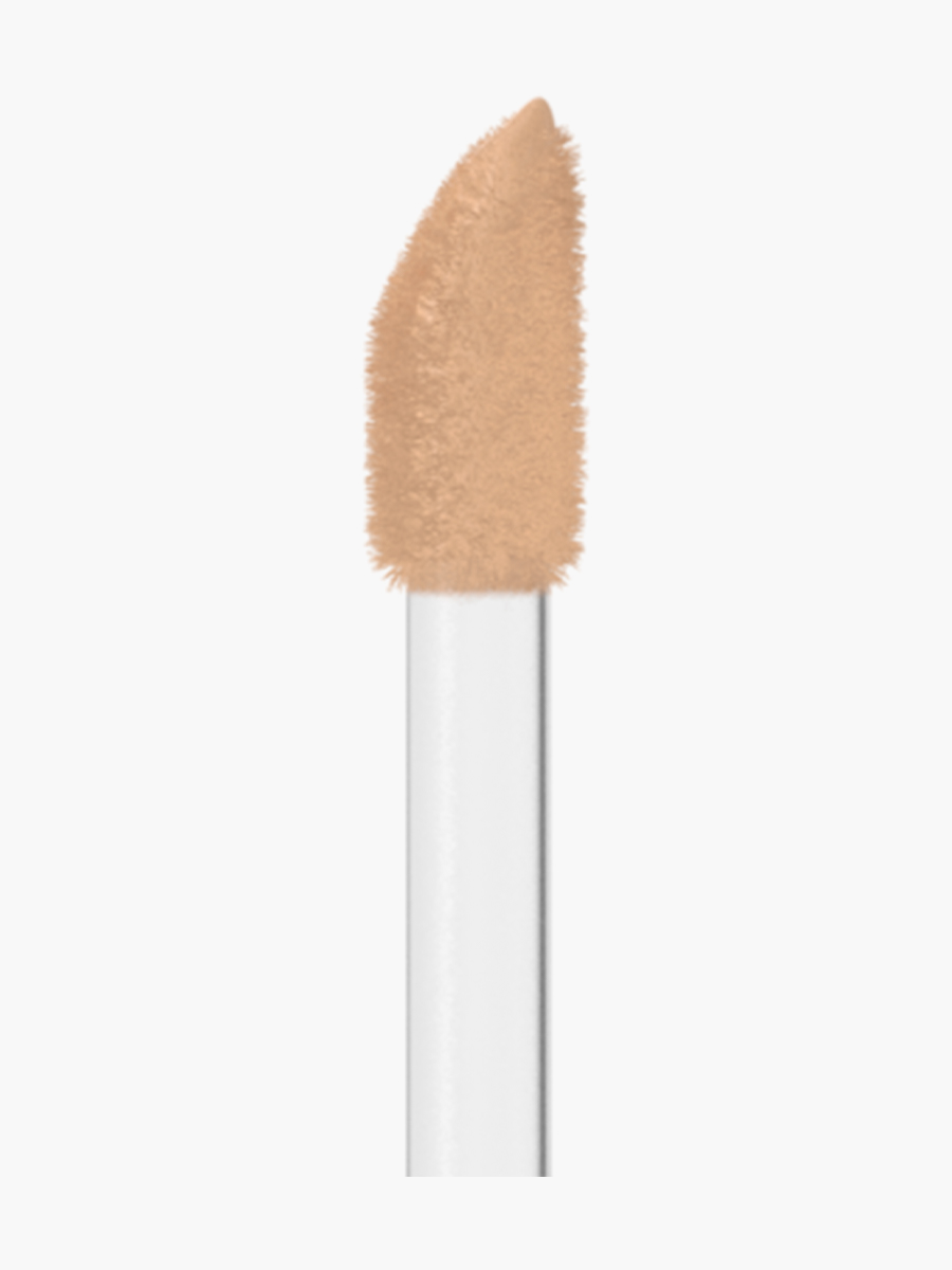 Corrector Maybelline NY Fit Me Medium #25