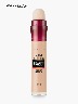 Corrector Maybelline NY Instant Eraser Light #120