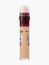 Corrector Maybelline NY Instant Eraser Light #120