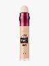 Corrector Maybelline NY Instant Eraser Light #120