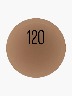 Corrector Maybelline NY Instant Eraser Light #120