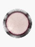 Corrector Maybelline NY Instant Eraser Light #120